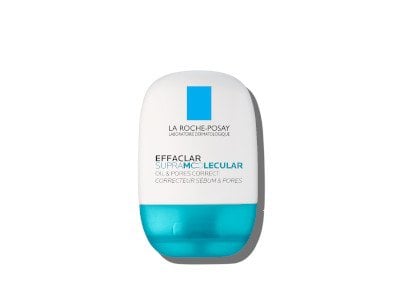 Effaclar Supramolecular Krem La Roche-Posay