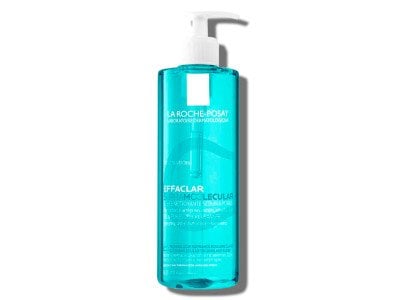 La Roche Posay Effaclar Supramolecular Żel