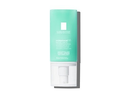 Krem do twarzy Hydraphase HA Rich