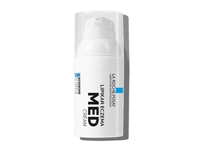 La Roche-Posay Lipikar Eczema Med