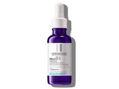 Serum Mela B3 La Roche-Posay