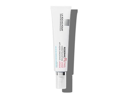 Krem z retinolem Redermic Retinol Koncentrat La Roche-Posay