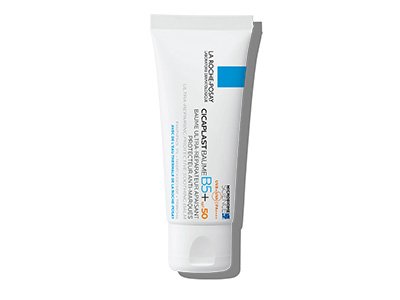 La Roche-Posay Cicaplast Baume B5+ SPF50
