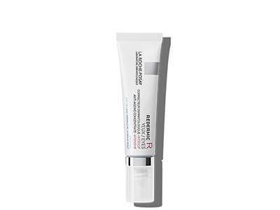 Krem pod oczy na cienie Redermic Retinol