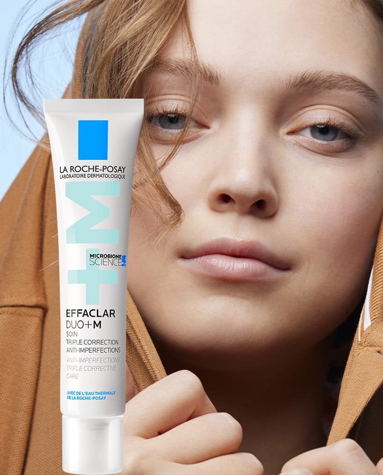 EFFACLAR DUO+MDLA SKÓRY SKŁONNEJDO TRĄDZIKU.REZULTATY JUŻ PO 8H*. *Badanie konsumenckie, 54 osoby. @media (min-width: 768px) { .x2_Title { font-size:26px !important; line-height: 32px !important } .slider-title{line-height: 26px !important} } @media (max-width: 480px) { .x2_Title { font-size:22px !important; line-height: 23px !important } } @media (max-width: 380px) { .slider-title{line-height: 20px !important} } @media (max-width: 360px) { .x2_Title { font-size:22px !important; } }