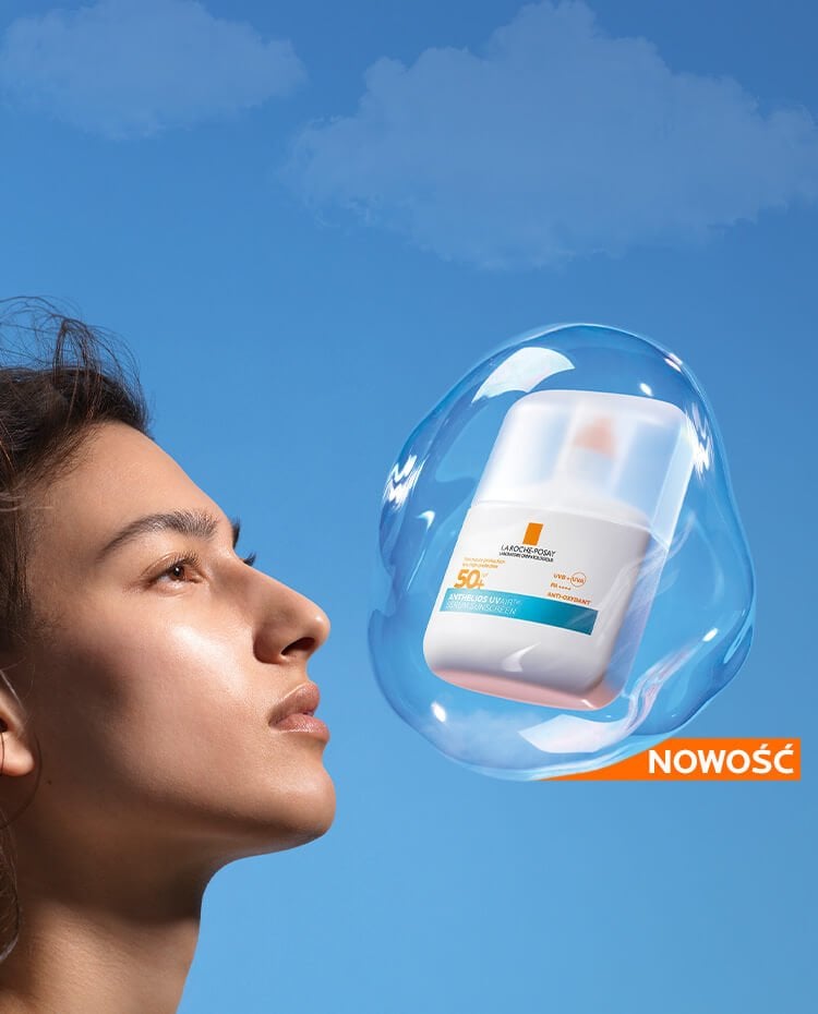 ANTHELIOS UVAIR spf50+ ULTRA-LEKKIEWZBOGACONE SERUM OCHRONNE @media (min-width: 768px) { .x1_Title { font-size:26px !important; line-height: 32px !important } } @media (max-width: 480px) { .x1_Title { font-size:22px !important; line-height: 23px !important } } @media (max-width: 360px) { .x1_Title { font-size:22px !important; } .slider-title{line-height: 20px !important} }