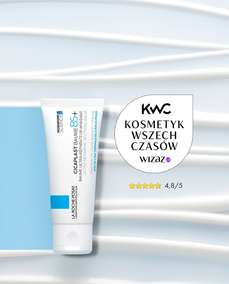 WYPRÓBUJ CICAPLAST BAUME B5+ - KOSMETYK WSZECH CZASÓW w kategorii Hit Wizażanek! @media (min-width: 768px) { .x1_Title { font-size:26px !important; line-height: 32px !important } } @media (max-width: 480px) { .x1_Title { font-size:22px !important; line-height: 23px !important } } @media (max-width: 360px) { .x1_Title { font-size:22px !important; } .slider-title{line-height: 20px !important} }