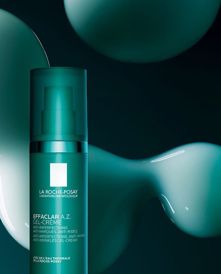 EFFACLAR A.Z. ŻEL-KREM PRZEŁOMOWE, PODWÓJNE DZIAŁANIE: TRĄDZIK DOROSŁYCH I ANTI-AGING @media (min-width: 768px) { .x1_Title { font-size:26px !important; line-height: 32px !important } } @media (max-width: 480px) { .x1_Title { font-size:22px !important; line-height: 23px !important } } @media (max-width: 360px) { .x1_Title { font-size:22px !important; } .slider-title{line-height: 20px !important} }